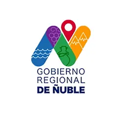 gob_regional_nuble