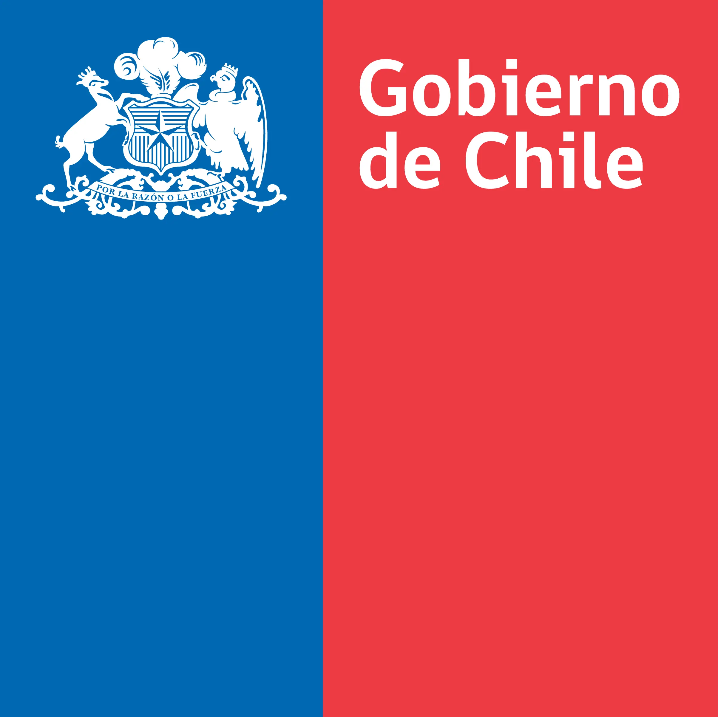 gobierno_de_chile